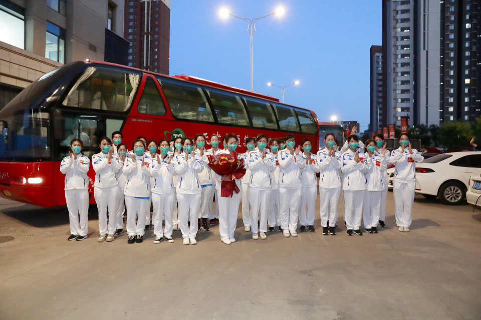 04abcd8adf7c439fb2bc9ba9ef69116c.png 04abcd8adf7c439fb2bc9ba9ef69116c.png