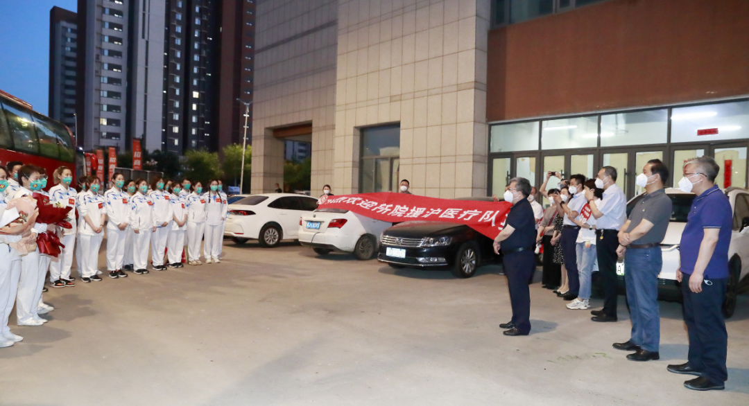 2894a407f6ba4f37afd2ca69949483f2.png 2894a407f6ba4f37afd2ca69949483f2.png