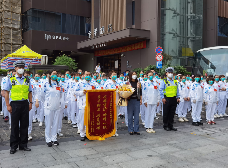 624b0a4431354bcc8e7f348d1e33a1e4.png 624b0a4431354bcc8e7f348d1e33a1e4.png