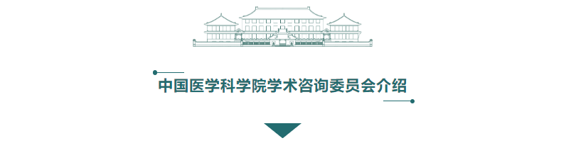 65fc59a0e3cd4a268e3df80b22907d6d.png 65fc59a0e3cd4a268e3df80b22907d6d.png